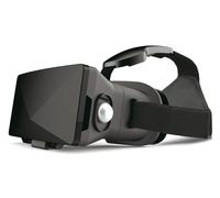 BB Visor VR Realidad Virtual Para Smartphone (Android / iOS) BIGBEN INTERACTIVE