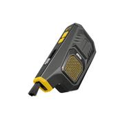 BB21 Soplador de fotografía electrónica