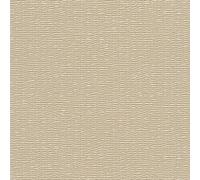 BB51100-Ladrillos Y Más Papel Tapiz Efecto Ladrillo Blanco Galerie