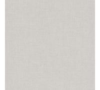 BB51101-Ladrillos Y Más Papel Tapiz Efecto Ladrillo Blanco Galerie