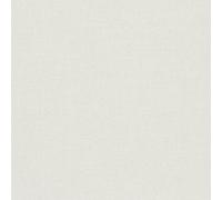 BB51102-Ladrillos Y Más Efecto De Ladrillo Beige Galerie Papel Tapiz