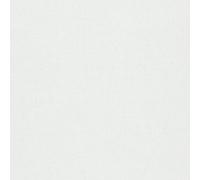 BB51103-Ladrillos Y Más Efecto De Ladrillo Plata Gris Galerie Papel Tapiz