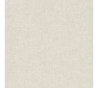 BB51104-Ladrillos Y Más Efecto De Ladrillo Plata Gris Galerie Papel Tapiz