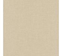 BB51105-Ladrillos Y Más Efecto De Ladrillo Papel Tapiz Plateado Gris Galerie