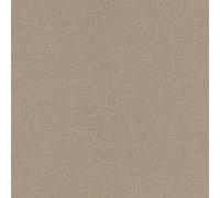 BB51106-Ladrillos Y Más Efecto De Ladrillo Beige Galerie Papel Tapiz