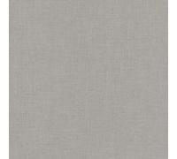 BB51107-Ladrillos Y Más Papel Tapiz Efecto Ladrillo Rojo Galerie