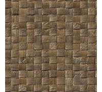BB51114-Ladrillos Y Más Efecto De Ladrillo Beige Galerie Papel Tapiz