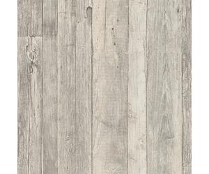 BB51117-Ladrillos Y Más Efecto De Ladrillo Bronce Marrón Galerie Papel Tapiz
