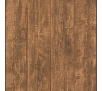 BB51121-Ladrillos Y Más Papel Tapiz Efecto De Ladrillo Gris Plateado Galerie