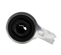 BB5Z3C339A BB5Z3C403A BUSCO DEL ARM DE CONTROL compatible con piezas de suspensión delantera del explorador 2011-2018(BB5Z3C339A-R)