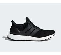 BB6149 Adidas Ultra Boost 4.0 Negro Zapatillas de deporte Mujer Zapatillas...