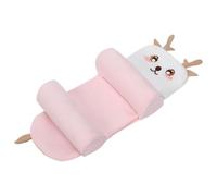 BBaby Head & Neck Support Shaping Pillow for Strollers