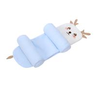 BBaby Head & Neck Support Shaping Pillow for Strollers