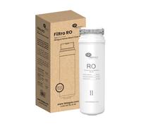 Bbagua Membrana Ósmosis Inversa para RO 600 GPD - Recambio Original para Home Direct Flow 600 - Retención 95% Sales - Hasta 24 Meses de Vida Útil. Filtro Flujo directo.