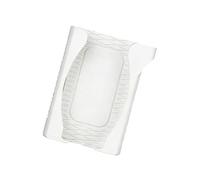 Bbajszx Accesorios portátiles para Barco, Soporte de Pared para teléfono de Repuesto para Dormitorio, apartamento, navegación, Accesorios de Viaje, Soporte Fuerte para teléfono de Escritorio