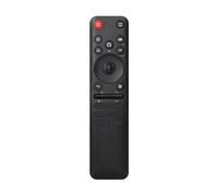Bbajszx AKB76046605 Múltiples televisores compatibles Control Remoto Que no Requiere programación Operaciones directas Construcción de Largo Control Remoto Que no Necesita programación Unidades