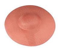 Bbajszx Base rígida Buckram Millinery 40 cm, fabricación de Sombreros para tocados, diseño de Vestuario, elaboración de Fiestas, tocados, diseño de Disfraces, elaboración de Fiestas