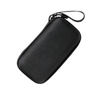 Bbajszx Bolsa de Almacenamiento Que Absorbe los Golpes, Estuche portátil de Almacenamiento, Bolsa portátil para Tableta P6 Color, Funda Protectora Ligera para electrónica