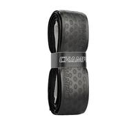 Bbajszx Cinta de Agarre para Raqueta, Antideslizante, Absorbente, para Raquetas de Tenis, de béisbol, Mejora la absorción de Impactos, Camuflaje, Cinta para Envolver Bate de béisbol