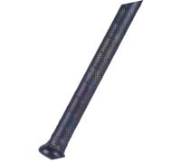 Bbajszx Cintas de Agarre de Bate con absorción de Impacto Mejorada Cinta de Agarre de bateo Antideslizante Cinta Adhesiva de Agarre de softbol para sujeción Segura Cintas de Bate de béisbol