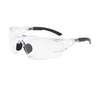 Bbajszx Gafas protectoras para los ojos para ciclismo, construcción y entorno de laboratorio, vientos, resistentes a salpicaduras, gafas de diseño de lentes de, gafas de seguridad para montar en