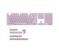 Bbajszx Juego de Tapas de Perfil HOA, mecánica de, A