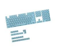 Bbajszx Juego de Tapas de Perfil HOA, mecánica de, Blue