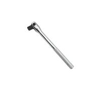 Bbajszx Llave de varilla F portátil, llave de tubo, varilla de fuerza larga, cabezal de actividad, de dirección fuerte, herramienta de reparación de mantenimiento de resistencia