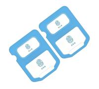Bbajszx Paquete de 2 protectores de pantalla de vidrio templado resistentes a rayones de definición con marco de alineación para lente de cámara y burbuja de pantalla Juego de instalación