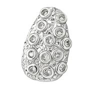 Bbajszx Parrillas bucales únicas Cráteres de meteoritos Joyería corporal de cobre Grillzs para disfraces Adecuado para eventos de cosplay y fiestas temáticas Hip Hop de dientes dorados