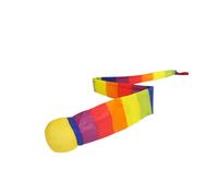 Bbajszx Pelota de Lanzamiento para Juegos en Grupo para Actividades en Patio, diseño de, Cabeza de Malla Cosida, fácil de Transportar para Exteriores, Pelota de Columpio de Tela, Entrenador de