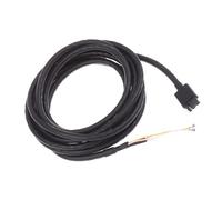 Bbajszx Reemplazo de Cable Can de Velocidad rápida, 1/2 Uds, para Mellow SB2040 / Sht 36, aplicación de impresión 3D, Accesorios de Transferencia de Datos, Cable Can