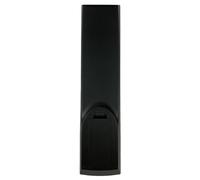Bbajszx Remoto fácil de operar con Agarre ergonómico para Dispositivos auditivos WY92500 Dispositivos domésticos Uso prolongado