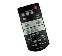 Bbajszx Remoto Resistencia a Golpes nergética y Amplia compatibilidad para FSR73 Control Remoto Compatible con Varios Dispositivos