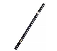 BBAUER flauta dulce flauta escolar flauto dolceGrabadora de 6 hoyos, dos estilos de instrumentos de viento, principiantes para estudiantes y adultos(Color:2,Size:C)