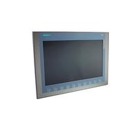 BBAUER HMI 6AV2123-2GB03-0AX0 6AV2123-2JB03-0AX0 6AV2123-2MA03-0AX0 6AV2123-2MB03-0AX0 6AV2123-2GA03-0AX0 6AV2123-2DB03-0AX0 (Color : 6AV2123-2DB03-0AX0)