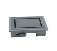 BBAUER HMI SK-043FE for Pantalla táctil HMI 4,3 Pulgadas 480 * 272 1 Puerto USB