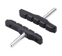 BBB 2.998.730.701 - Pastillas de Freno para Bicicleta