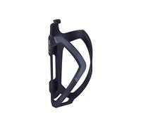 BBB Soporte de portabidones FlexCage BBC-36 negro mate-negro universal