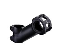 BBB 2929732511 Potencia Bicicleta, Unisex, Negro, 318 90 mm 35º