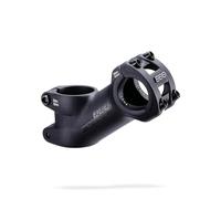 BBB BHS-25 - HighRise MTB Stem 35° x 31.8mm (110mm)