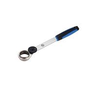 BBB 2977461601 Llave Pedalier, Gris, Única