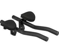 BBB Acople de manillar AeroLight BHB-58 negro one_size