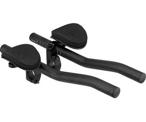 BBB Acople de manillar AeroLight BHB-58 negro one_size