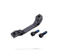 BBB Adaptador de freno de disco MTB PowerMount PM-PM 160 mm - 2905739311