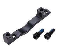 BBB Adaptador de freno de disco MTB PowerMount PM-PM 180-220 mm - 2905739902