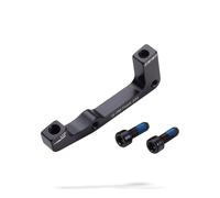 BBB Adaptador de freno de disco MTB PowerMount PM-PM 203 mm - 2905739501