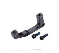 BBB Adaptador de freno de disco MTB PowerMount PM-PM 203 mm - 2905739511