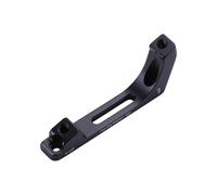 BBB Adaptador freno de disco MTB PowerMount FM-PM 140 mm - 2905739601
