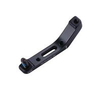 BBB Adaptador freno de disco MTB PowerMount FM-PM 140 mm - 2905739611